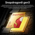 2026 12 inch Original Pad 15 Pro Tablet PC Android 16 22GB+2T 20000mAh Snapdragon 8Gen3 Tablets 5G Dual SIM Card WIFI HD 4K Tab