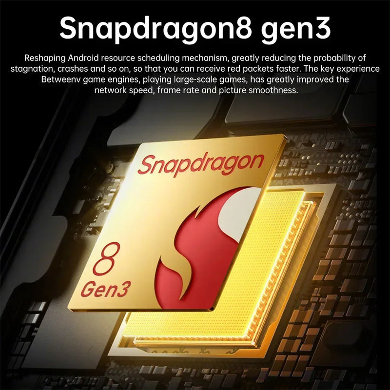 2026 12 inch Original Pad 15 Pro Tablet PC Android 16 22GB+2T 20000mAh Snapdragon 8Gen3 Tablets 5G Dual SIM Card WIFI HD 4K Tab