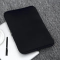 Laptop Sleeve Case PC Cover for Xiaomi Air HP Dell Laptop Bag Tablet Case For Macbook Air Pro Retina 11 12 13 14 15 15.6 inch