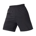 Men's Short Pants Youthful Summer Pure Color Breathable | SAMAG