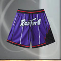 Basketball Shorts,Athletic Fabric,Moisture - wicking,Durable,High - performance Shorts