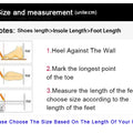 Men Shoes Leather Casual Shoes For Men Sneakers Spring Autumn Winter Shoes For Male Tennis Lightweight Walking Shoes