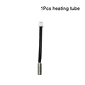 Thermistor Heating Tube for Anycubic Kobra 3 Hotend - Visuel 7 | SAMAG
