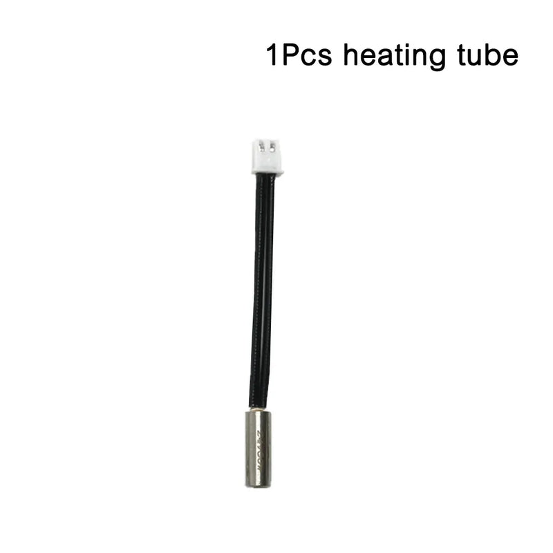 Thermistor Heating Tube for Anycubic Kobra 3 Hotend - Visuel 7 | SAMAG