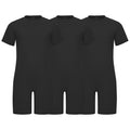 Kids Boys Girls Autism Sensory Adaptive Bodysuit Special | SAMAG