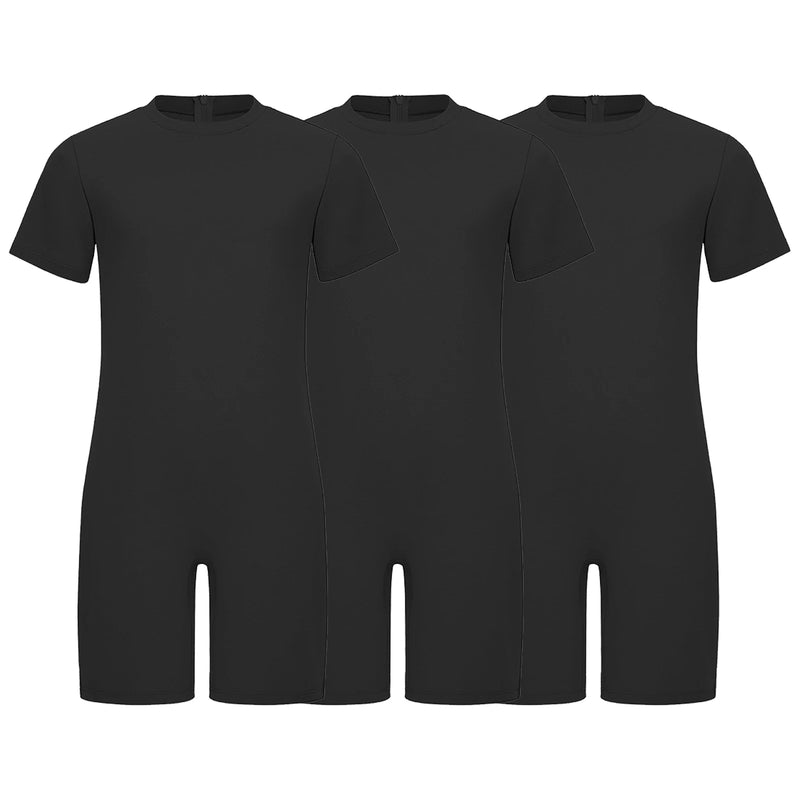 Kids Boys Girls Autism Sensory Adaptive Bodysuit Special | SAMAG