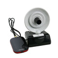 300Mbps RTL8192FU High Power 1000MW Long Range Wireless - N WiFi Network Adapter With Senitivity Clipper Dual | SAMAG