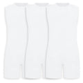 Kids Boys Girls Autism Sensory Adaptive Bodysuit Special | SAMAG