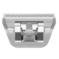 Detachable Animal wide Blade Compatible With Most Andis/Oster A5,A6/Wahl KM clippers ,Grooming For Pet,Dog,Sheep,Horses,Pigs