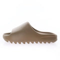 Coconut Slippers Cloud Thick-soled Sandals Summer Fashion Soft Bottom Beach Men Slippers Women's Sandals EVA Slides