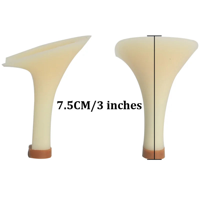 Fashion Ballroom Dance Shoes for Women Glitter Closed Toe Modern Shoe Salsa Ballroom Tango Latin Shoes for Girls Shoes Sandals