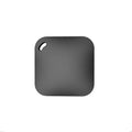 Smart Bluetooth GPS Tracker Work with Apple Find My APP ITag Anti Lost Reminder Device MFI Rated Locator Car Key Pet Kids Finder