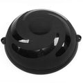 Durable Yoga Ball for Improved Posture & Core Strength - View 2 | SAMAG