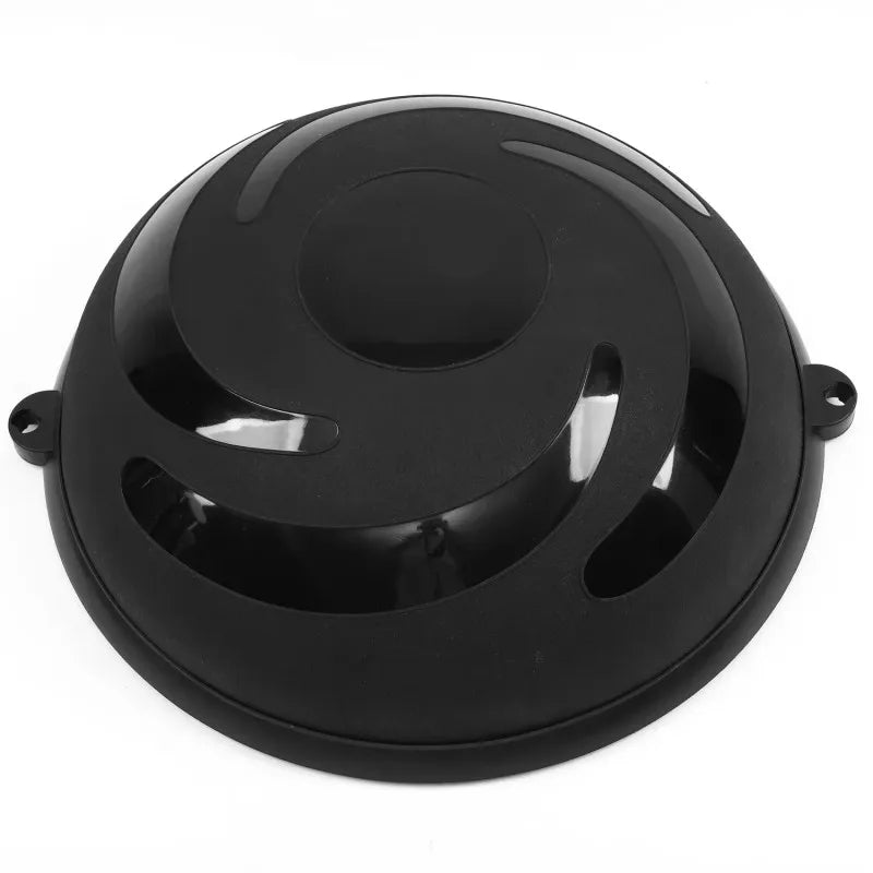 Durable Yoga Ball for Improved Posture & Core Strength - View 2 | SAMAG