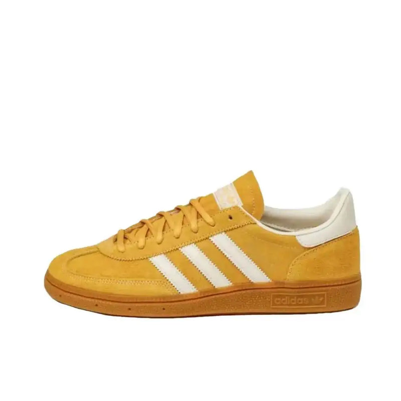 Adidas Originals Handball Spezial Comfortable, Stylish - View 8 | SAMAG