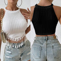 Women's Summer Elegant Fashion Women's Clothing Office Lady New Arrival Trendy Comfortable Breathable