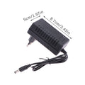 21v Rechargeable Lithium Battery Cordless Electric Power Tool For 21V Universal Battery Spare Compatible High Capacity