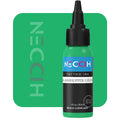 54 Colors Tattoo Ink Pigment for Body Art Tattoo Pigment Professional Beauty Paints Makeup Tattoo Supplies Semi-permanent 30ML