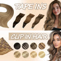 U Tip Fusion Hair Extensions Blonde Natural Real Human Hair Extensions 1.5cm Keratin Hair Capsules 50pcs 30g 40g 50g 12-24inch