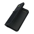 Hirisi Carp Fishing Rig Wallet Hair Bag Soft Foam Hook | SAMAG