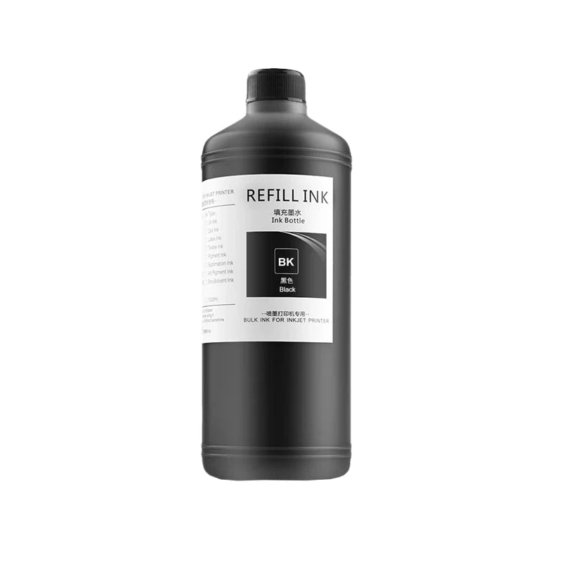 500ML 312XL 314XL 378XL 478XL 01U Refill Dye Ink for Epson Expression Photo XP-15000 XP-15010 XP-15080 XP8500 8600 8700 Printer