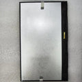 PANDA116 New original Teclast Tbook16 tablet 11.6-inch LCD screen display PANDA 116 KR116EB5S LCD screen