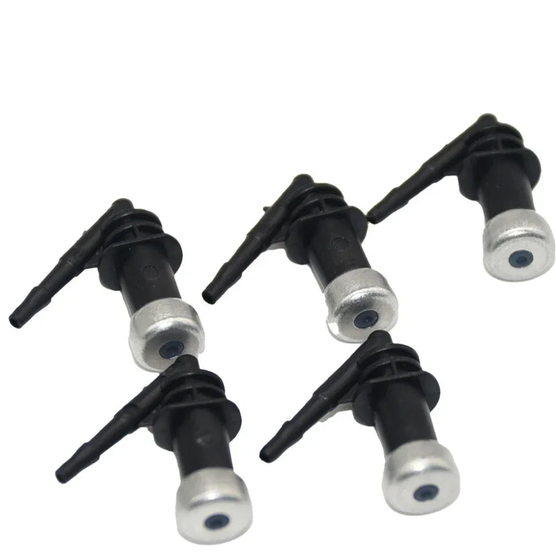 Compatible Ink Tube nozzle Fix Assy for HP DesignJet T610 - Visuel 9 | SAMAG