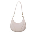 Korean Crossbody Bag Unique Japanese Designer Handbag Preppy Purse High-Quality Ita Bag For K-Pop Enthusiasts Everyday Use