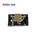 R1390 L1800 Printhead High Quality DTF Print Head for Epson L1800 L1805 R1390 R270 R260 R265 R390 Printer Head