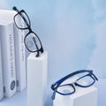 SECG Sports Children Glasses Silicone Optical Spectacle Ultralight Flexible Soft Glasses For Boys And Girls Students Myopia