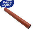 1PC Imaging Fuser Belt For KONICA MINOLTA Bizhub C250i C300i C360i C450i C550i C650i C750i Fuser Film Sleeve AA2JR70300-Film
