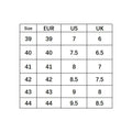 All Match EVA Outer Wear Shoes Personality Soft Braided Rope Flats Slippers Beachwear Anti Slip Home Slides Sandals Beach