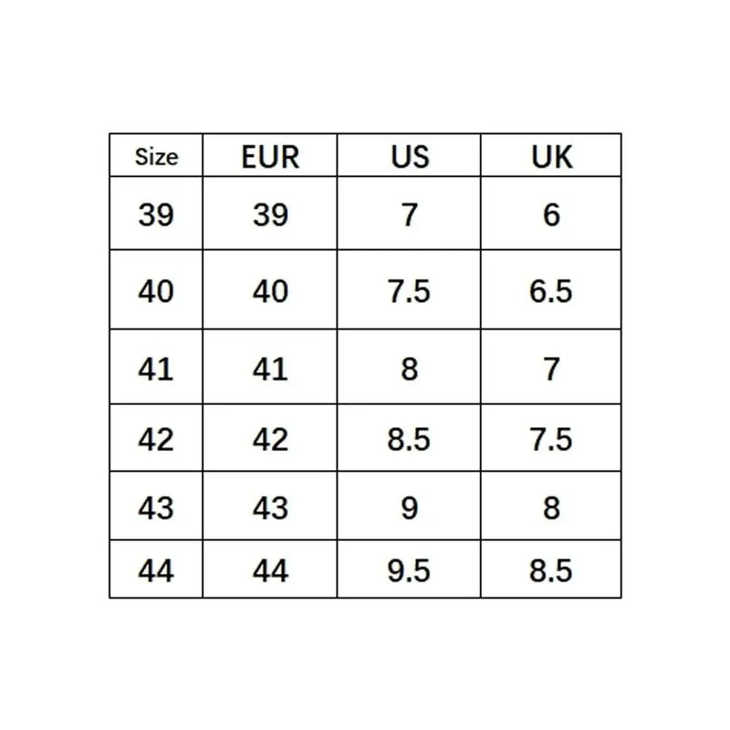 All Match EVA Outer Wear Shoes Personality Soft Braided Rope Flats Slippers Beachwear Anti Slip Home Slides Sandals Beach