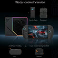 ONEXPLAYER X2 Mini Pro 3-in-1 Gaming Laptop AMD Ryzen™ Al Max+388 64GB+2TB Handheld Game Console 8.8" 144Hz OLED PC Tablet WIFI7