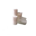 1 Rolls/Lot 10cmx4.5m PBT Elastic Bandage First Aid Kit Gauze Roll Wound Dressing Medical Nursing Emergency Care Bandage