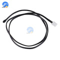 Air Conditioning Temperature Sensor Air Conditioning Temperature Probe 5K 10K 15K 20K 25K 50K 100K