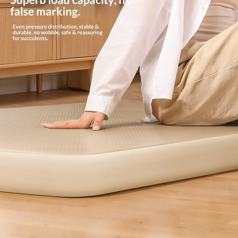 Lohascamping Camping Air Mattress Compact Folding | SAMAG