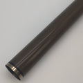 Original Quality Fuser Film Sleeve For Canon IR 1730 1740 1750 400i 500i