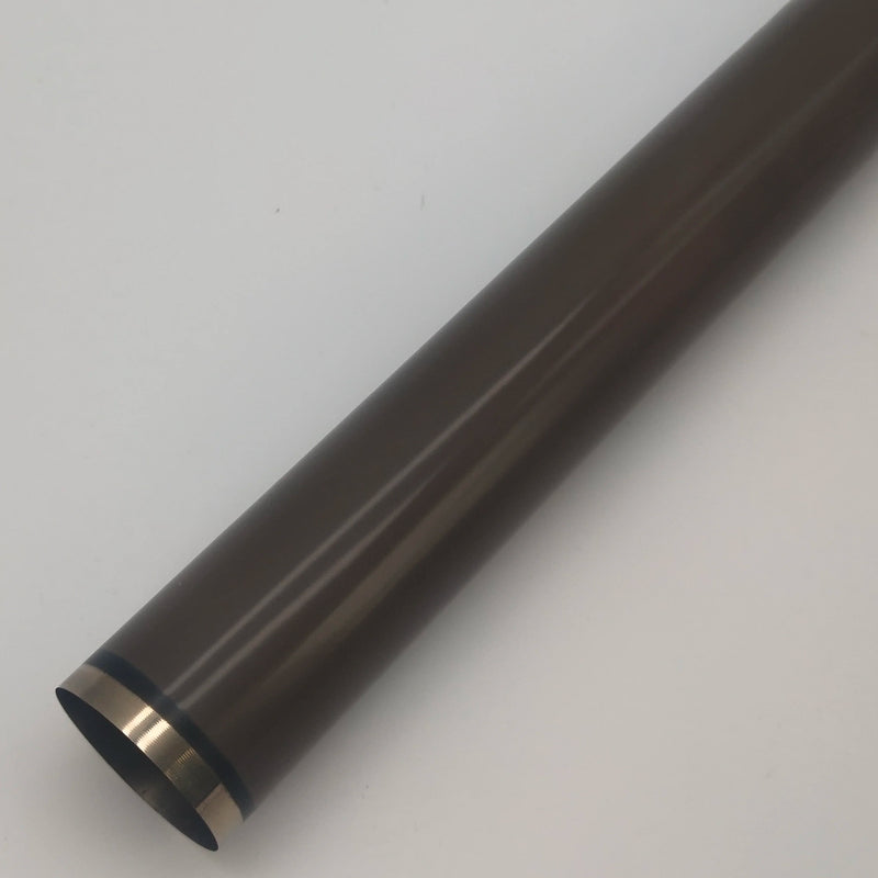 Original Quality Fuser Film Sleeve For Canon IR 1730 1740 1750 400i 500i