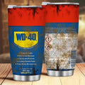 20 Oz Insulated Mug with Leak Proof Lid, Tritan/Double Wall, Perfect for Hot and Cold Beverages in All Seasons, BPA Free