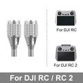 Remote Joystick for DJI Flip/Mavic 3 Pro/Neo2/Neo/Mini 5 Pro/4 Pro/Air 2S RC-N3/RC 2/RC Controller Thumb Rocker Drone Accessory