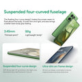 Motorola MOTO edge 60 Smartphone 5G Original Global ROM 6.7‘’ 1.5K 120Hz pOLED Display MediaTek Dimensity 7400 IP68 Cellphone