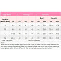 Women Sexy Lingerie Silk Lace Robe Dress Babydoll Nightdress Nightgown Sleepwear