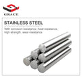 Kitchen Organization Shelves Stainless Steel Wall Mounted Shelf - View 6 | SAMAG