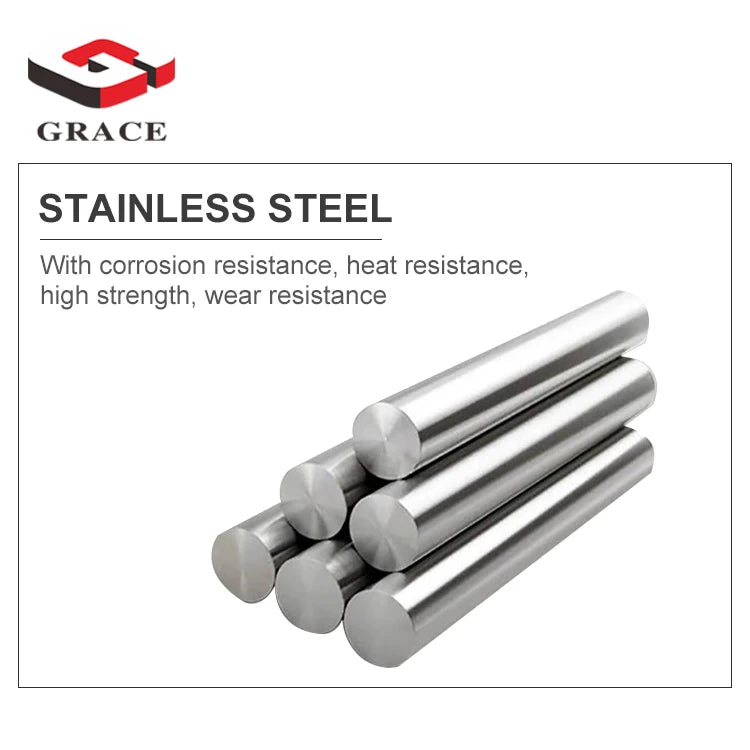 Kitchen Organization Shelves Stainless Steel Wall Mounted Shelf - View 6 | SAMAG