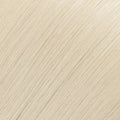 Tape In 100% Real Remy Human Hair Brazilian Human Hair Straight Extensions Skin Weft Adhesive Glue On Salon Quality for Woman
