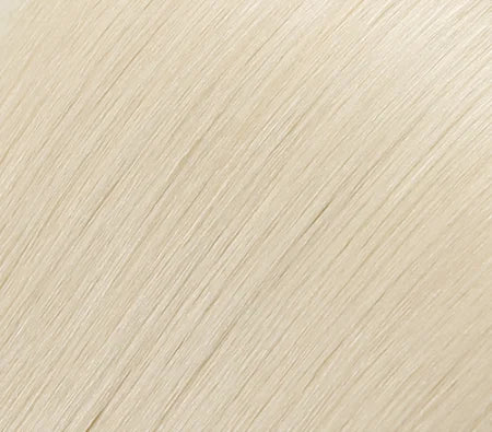 Tape In 100% Real Remy Human Hair Brazilian Human Hair Straight Extensions Skin Weft Adhesive Glue On Salon Quality for Woman