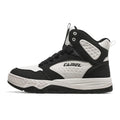 GOLDEN CAMEL Sports Shoes Men Women Casual Skateboarding - View 7 | SAMAG