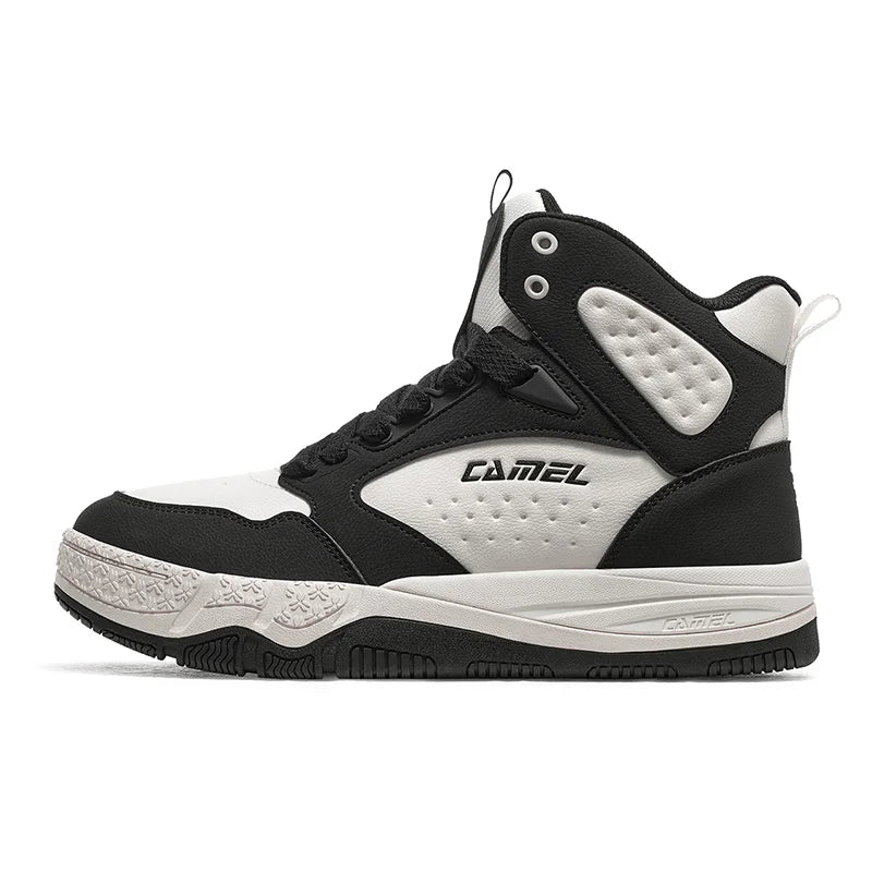 GOLDEN CAMEL Sports Shoes Men Women Casual Skateboarding - View 7 | SAMAG