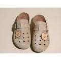 2026 New Women's Comfortable Clogs Mules Breathable Non-Slip Cushioned Lightweight Soft Sole Daily Wear Date Shoes